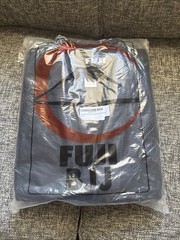 Fuji Sports All Around Mens Brazilian Jiu Jitsu Gi Jiu-Jitsu BJJ Military Green
