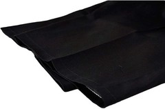 Authentic 3-Piece Cotton Kung Fu Set: Comfortable Choice for Training & Practice