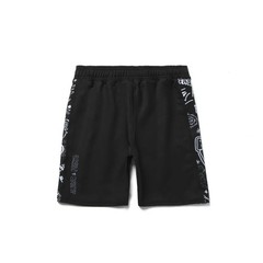 Albino Preto x Mike Gigliotti Nogi Set Longsleeve Rashie and Short Size XL – New