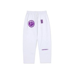 New Arrival Shoyoroll Bjj Nepenthes kimono bjj Gi 450 GSM karate Uniform