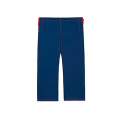 Shoyoroll Superlite Retro Blue BJJ Gi| Kimono 350/450 GSM Top Quality BJJ Gi