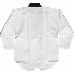 Adidas Fighter Dan Dobok/Uniform