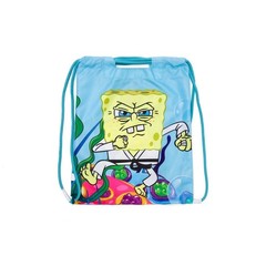 A&P Albino and Preto Spongebob 2 JiuJitsu Brazilian Uniform MMA Kimono BJJ GI