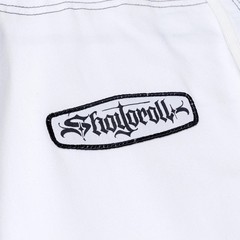 Shoyoroll Tribal BJJ GI Brazilian Jiu Jitsu Kimono Uniform Training MMA Gear