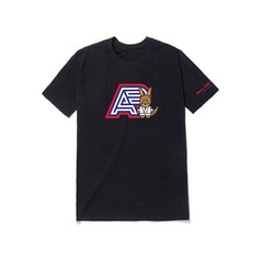 Albino and Preto AP Heal the Land T Shirt ***Brand New***