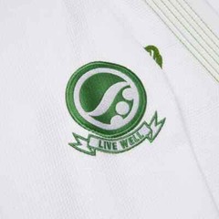 Best Selling Shoyoroll Jiu Jitsu Uniform Hunt Competitor 450 All Sizes Available