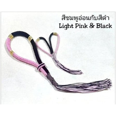 Mongkol Prajiat Premium Head ArmbandsBoxing MMA Muay Thai Set Tranditional Color