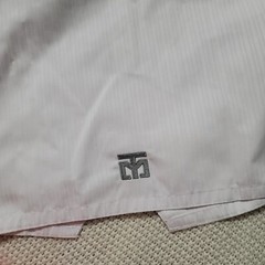 MOOTO MTX Basic Poom Uniform S2 TKD Taekwondo WT Dobok – 130 2xs (Top Only)