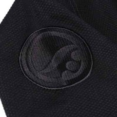 Best Selling Shoyoroll Tribal Kimonos BJJ Gi in 350/450 GSM All Sizes & Colours