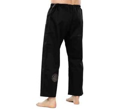 Fuji Suparaito Lightweight Mens Brazilian Jiu-Jitsu BJJ Gi – Cinco De Mayo Black