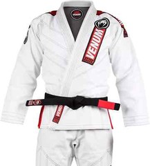 New Venum Challenger BJJ Gi | Jiu-Jitsu Kimono 350 450 GSM Top Quality Gi