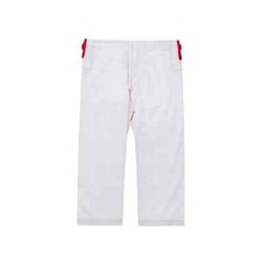 Shoyoroll Batch #145 SuperLite Retro BJJ Gi Kimono Jiu Jitsu UNiFORM With +BAG