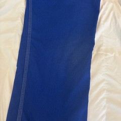 Origin Pro Men’s BJJ Training Pants 34 x 30