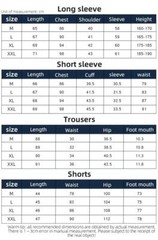 Always Injured Theme BJJ Rashguard for Jiu Jitsu MMA Jiu-Jitsu No Gi Rash Guard