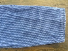 Shoyoroll Comp Standard Blue Q2 XVI ***Lightly Used***