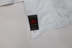 Tournament Shureido Adult Size 4 2 Piece United States Martial Arts Team Uniform