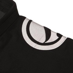 Shoyoroll Comp Edition 20.1 BJJ Gi | BJJ Kimono 350/450 GSM Top Quality Gi