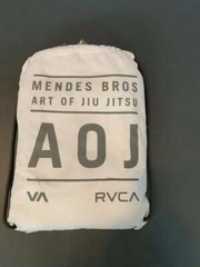 Shoyoroll x AOJ Academy V1 ***Brand New***