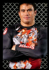 XMAS SALE! STORM Kimonos „HOUDINI” Brazilian Jiu Jitsu BJJ MMA Judo Gi Rashguard