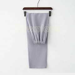 Chinese Kung Fu Tai Chi Vest Sleeveless Garment Martial Arts Wingchun Uniform