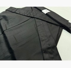 EKENDOCOM-HM023 – Uma-Nori style KYUDO hakama 70%POLYESTER 30%COTTON japanese KY