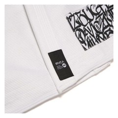 Custom White BJJ Gi Best Seller Premium Quality 100% Cotton Brazilian Jiu Jitsu
