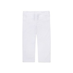 Shoyoroll Batch #151 24 Americana BJJ Brazilian Jiu-Jitsu Uniform Kimono Gi Suit