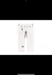 Shoyoroll A1L Grey Skies Worlds Release Bnib BJJ Gi Rare 😱