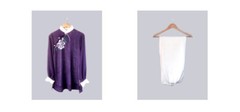 Tai Chi Clothes Women Wushu Clothes Kung Fu Competition Clothes Martial Art