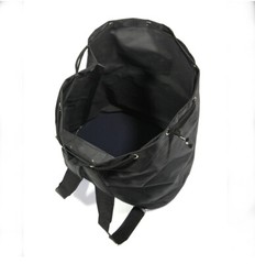 „NYLON BOGU RUCKSACK – japanese kendo bogu bag armour bag keiko gi kendo trainin