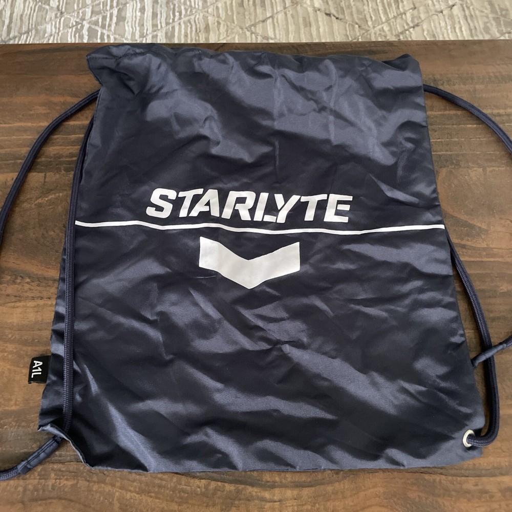 DO or DIE Starlyte BJJ GI BAG ONLY!