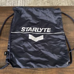 DO or DIE Starlyte BJJ GI BAG ONLY!