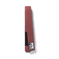 MMA Kimono High Quality Shoyoroll Ultra Premium Belt V6 – Jiu Jitsu BJJ Belts