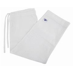 Suits kimono Kids Adidas Judogi FLASH EVOLUTION J200E White