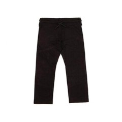 Shoyoroll Comp Edition 20.1 BJJ Gi | BJJ Kimono 350/450 GSM Top Quality Gi