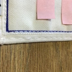 KUSAKURA Judo Gi No. 4 Cotton 100% 3 Set