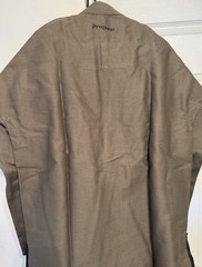 bjj gi A3 Two Progress M6 BJJ Gi (Black) Mark 5 Edition & Progress Academy + Gi