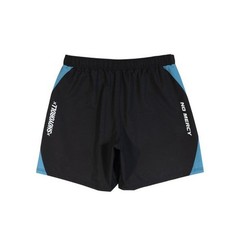 Shoyoroll SW Training Rash Guard SS & SW DT Shorts No Gi Bjj Uniform Kimono