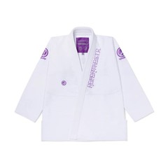 New Arrival Shoyoroll Bjj Nepenthes kimono bjj Gi 450 GSM karate Uniform