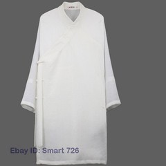 Wudang Taoist Suit Tai chi Uniform Martial arts Wushu Wing Chun Kung fu Clothes