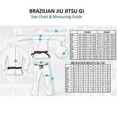 Blue Shoyoroll Jiu Jitsu Gi Professional Competitor Retro Batch 71 with Bag