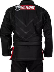 Top Quality Venum Elite Challenger Kimono BJJ Gi all sizes & Colours Available