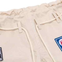 Best selling Shoyoroll Heritage Competitor Kimono unbleached Jiu jitsu With Bag