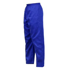 Essential Karate Pants Kids Adults Unisex