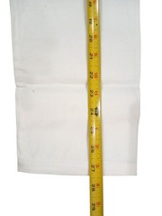 KI Martial Arts Uniform Set Karate Taekwondo Jacket Pant Belt 0000 Small Child