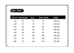 Kung Fu Tai Chi Uniform Martial Arts Suit Wushu Dragon Embroidery Clothes Outfit