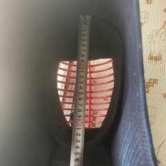 Japanese Kendo Men Head Gear Mask Ten Traditional Martial Arts