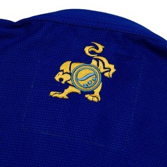 Shoyoroll IBJJF 2024 WAZAir Ultralite Brazilian Jiu-Jitsu BJJ Kimono Uniform Gi