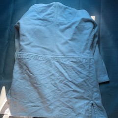 Gameness Competition Team Size A2 Gi Top And Bottoms, 7 Belts Included,