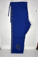 Blue Breakpoint BJJ Gi With 2 Gi Pants, In Original Packaging Size A5